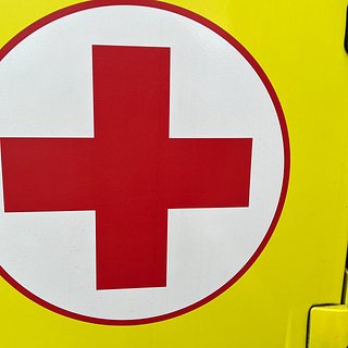 Тренер сербского футбольного клуба умер во время матча Жижович, Раднике, Сербии, Младен