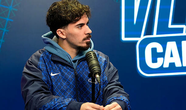 Витинья, Реал, Transefrmarkt