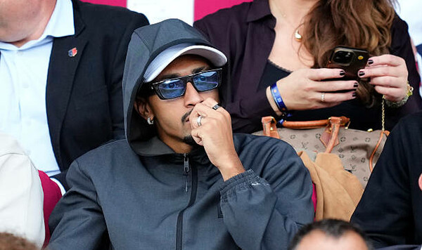 Золотом, Рафинья, Transfermarkt