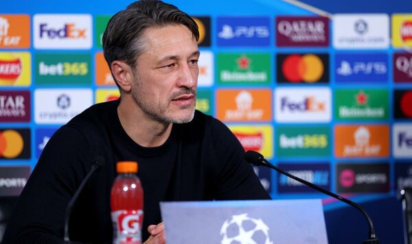 Сити, Манчестер, Боруссии