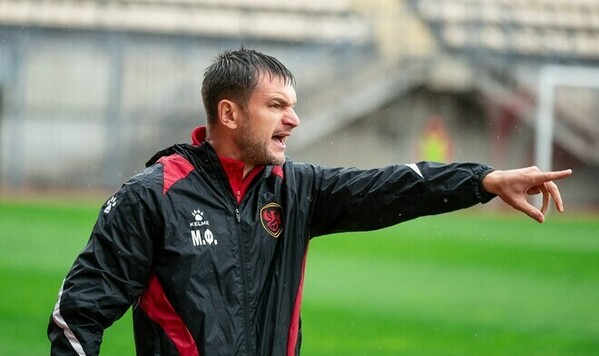 Подолью, Максим, Фещук, Кубка