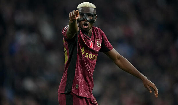 Обнародована команда недели Лиги чемпионов Лиги