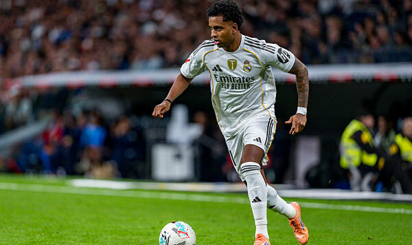 Родриго, Арсенал, Transfermarkt, Тоттенхэм