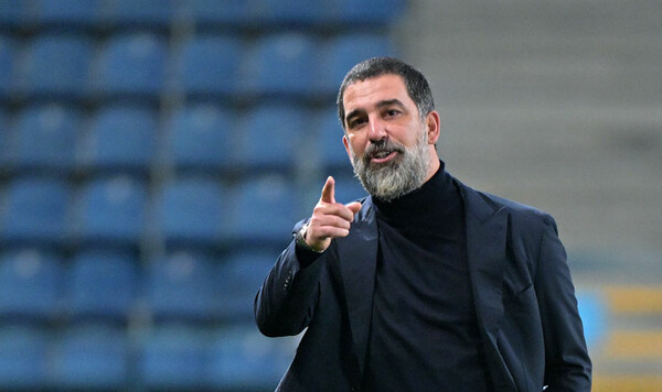 Шахтера, Здесь, Бондаренко, Фактически