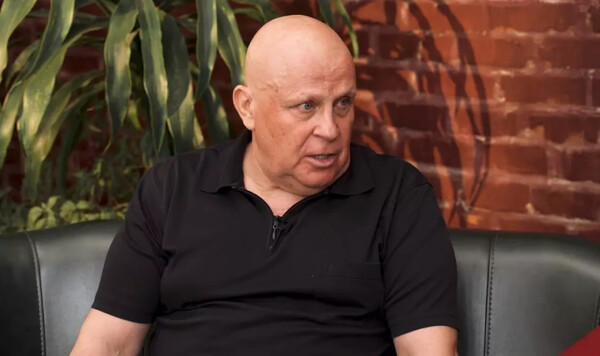 Шахтер, Брейдаблик, Лиги, Второй, Первой