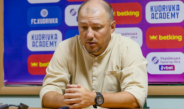 Колос, Кудровки, Баранов