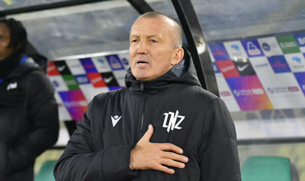 Григорчук разнес Динамо и Шахтер: «Должны добиваться этого даже у войну» Динамо, Лиги, Лиге, Шахтер, Вдумайтесь