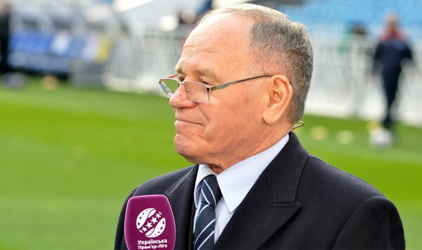 Динамо, Ярмоленко, Сабо, Андрее, Йожеф