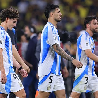 Аргентиной, Митрофанов, России, Карпина, Петербурге