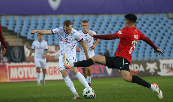 Карпаты, Украине, Черкассы, Львов, Премьер