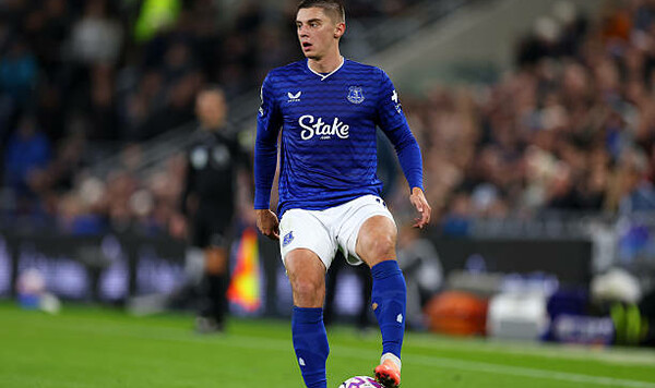 Динамо, Миколенко, Полесья, Украины