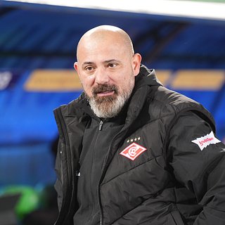 Ахмадов, Станковичем, Спартака