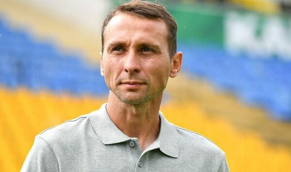 Стецькова, Колос, Сича, Кубка, України