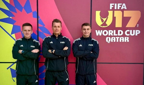 Дохе, Алексей, Миронов