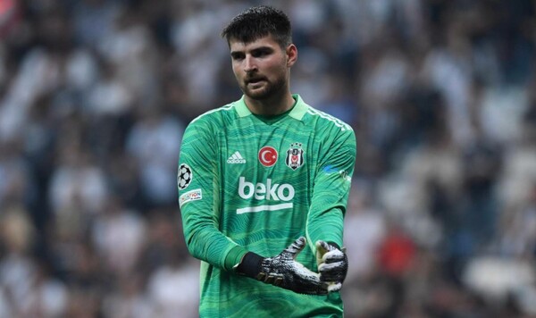 Скандал продолжается. В Турции отстранили более 1000 футболистов Турции, Суперлига, Балтаджи, Метехан, Йорка