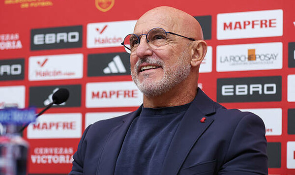 Грузии, Болгарии, Есть, Федерации, Ямаль