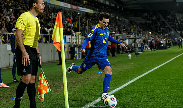 Украины, Шапаренко, Просто, Премиальные