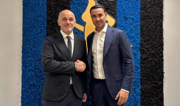 ОФИЦИАЛЬНО. Аталанта нашла замену Юричу. Его сватали в Ювентус Аталанта, Палладино, Раффаэле, Юрич, Италии