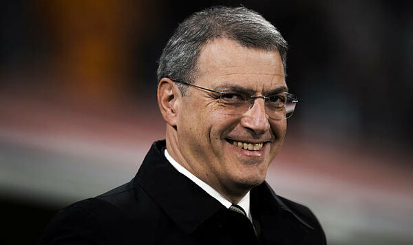 Комолли, Ювентус, Тулузы