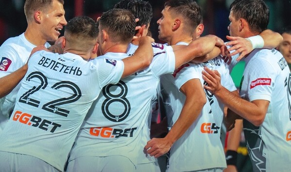 Полесья, Цыганык, Ротань