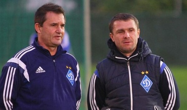 Реброва, Рауля, Хачериди, Рыбалка, Рианчо