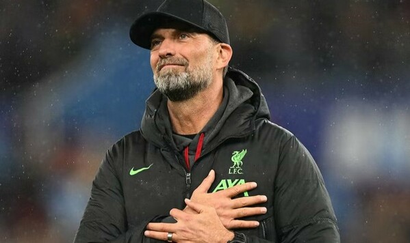 Реал рассматривает замену Алонсо на одного из лучших тренеров века Алонсо, Ливерпуля, Реала, Bull