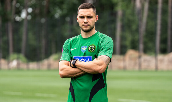 Металлист, Олексієм, України, Горох, Гуцуляку