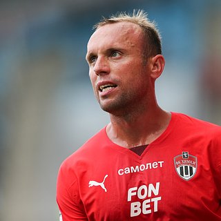 Глушаков раскрыл самую дорогую купленную машину России, Глушаков, Галатасарая