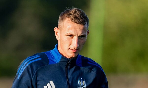 Франции, Исландию, Ризнык