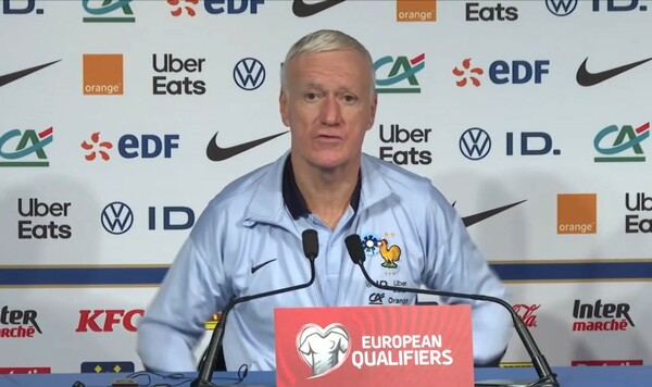 Райан, Украины, Франции, Голо, Лиге