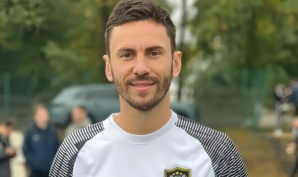 Украины, Рыбалка, Динамо, Лесное