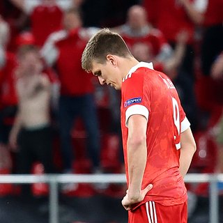 Соболев рассказал о проданной в Counter-Strike винтовке за 1,5 миллиона рублей Соболев, Strike, Зенит, Counter, Бешикташ