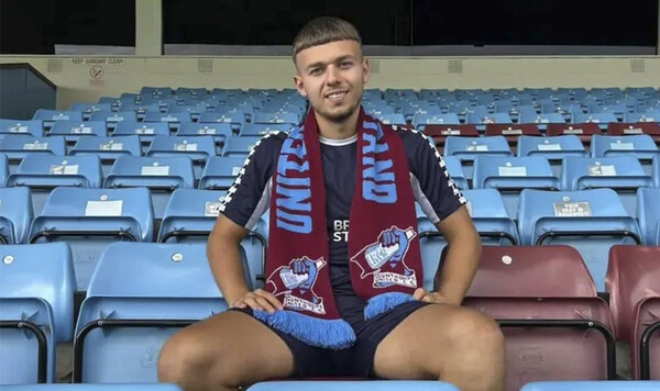 Джоше, Боттесфорд, Сканторп, Джеймс, Лондон