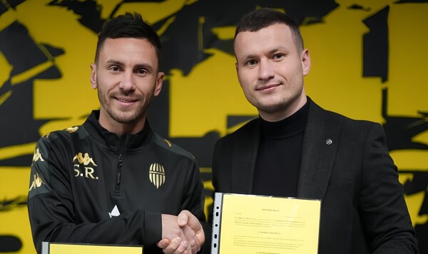 Динамо, Media, Рыбалка, Team, Украины