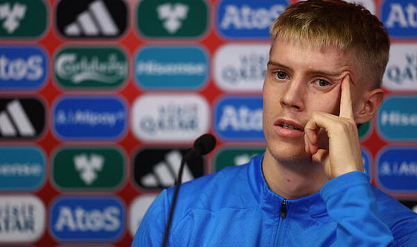 Полузащитник Исландии сделал дерзкое заявление перед матчем с Украиной Исландии, Украины, Харальдссон, Сергея