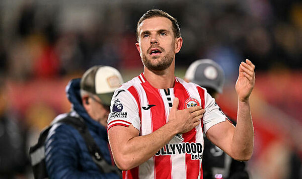 Брентфорд является лидером АПЛ двух последних сезонов по одному показателю Пэлас, Кристал, Брентфорда