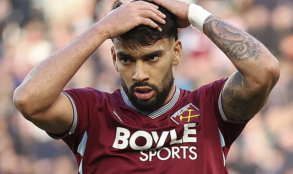 Вест, Сити, Пакета, Астон, Виллу