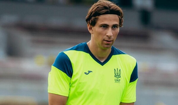 Забарного, Ильи, Франции, Дулуб