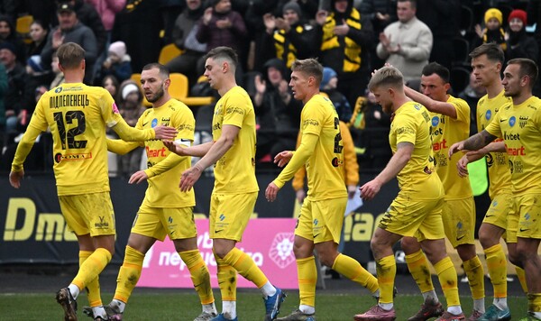 Буковина, Черновцы, Шищенко, Пидлепенец, Сергей