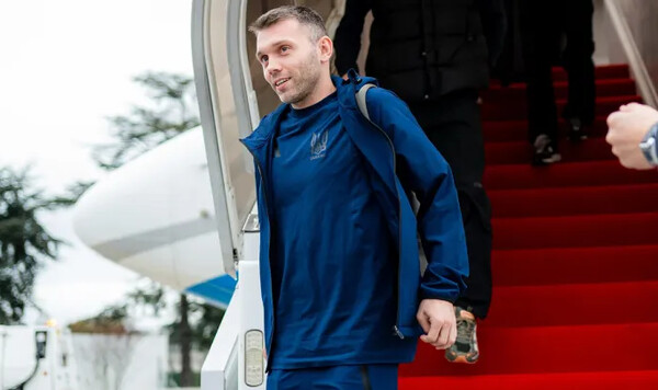 Украины, Караваев, Франции, Дулуб, Париже