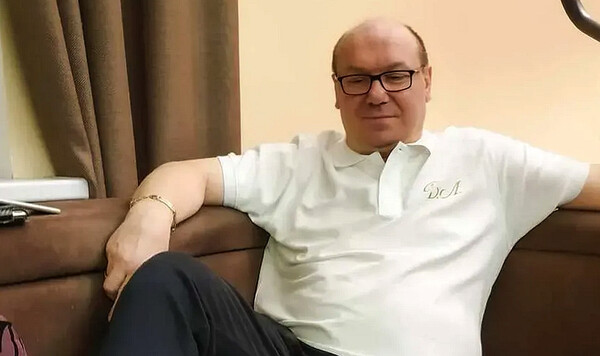 Франции, Исландии, Украины, Киеву, Париже