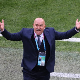 Спартаку, Станислав, Аршавин, Талалаев, Андрей