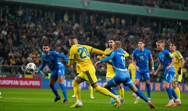 Исландии, Украины, Йоханнессон, Хорватия, Александр