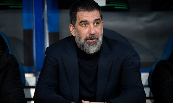 ТУРАН: «Шахтер? Верю, что здесь могу многому научиться» Шахтер, Почему, Алиссон, Чтобы