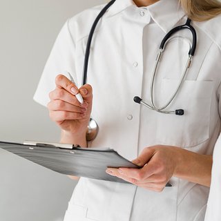 Смит, Ромы, Альварес, Пауло, Дибала