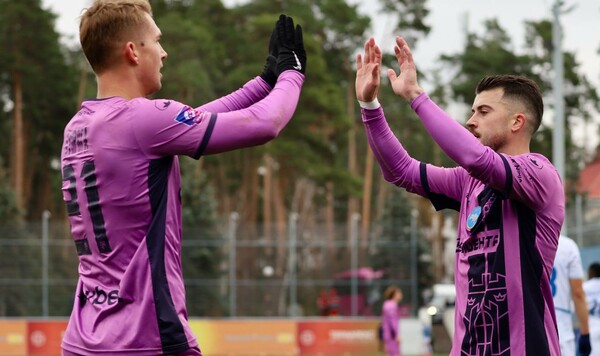 Эпицентр, Тернополе, Украины, Металлист, Киеве