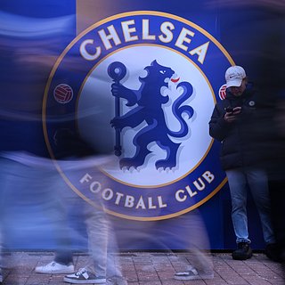 Челси, Абрамович, Джерси, Пенроуза