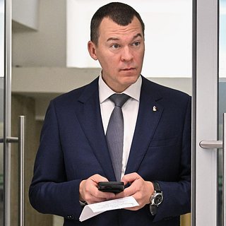 Министр спорта раскрыл преимущество Германии перед Россией в футболе России, Германии, Дегтярев, Кроме