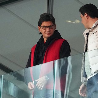 Бывший владелец «Спартака» купил виллу в Европе за несколько десятков миллионов евро Федун, Спартака, Лукойл, Франции