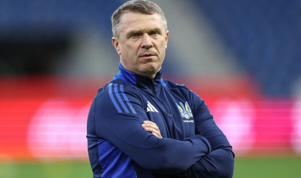 Ребров, Ярмолюк, Шапаренко, Исландии, Украины